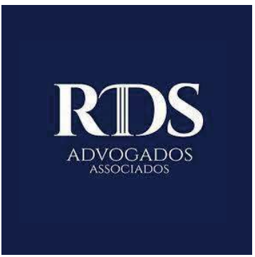 Cliente 4
