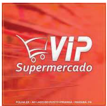 Cliente 6