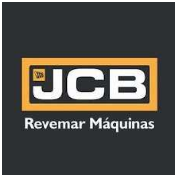 Cliente 9